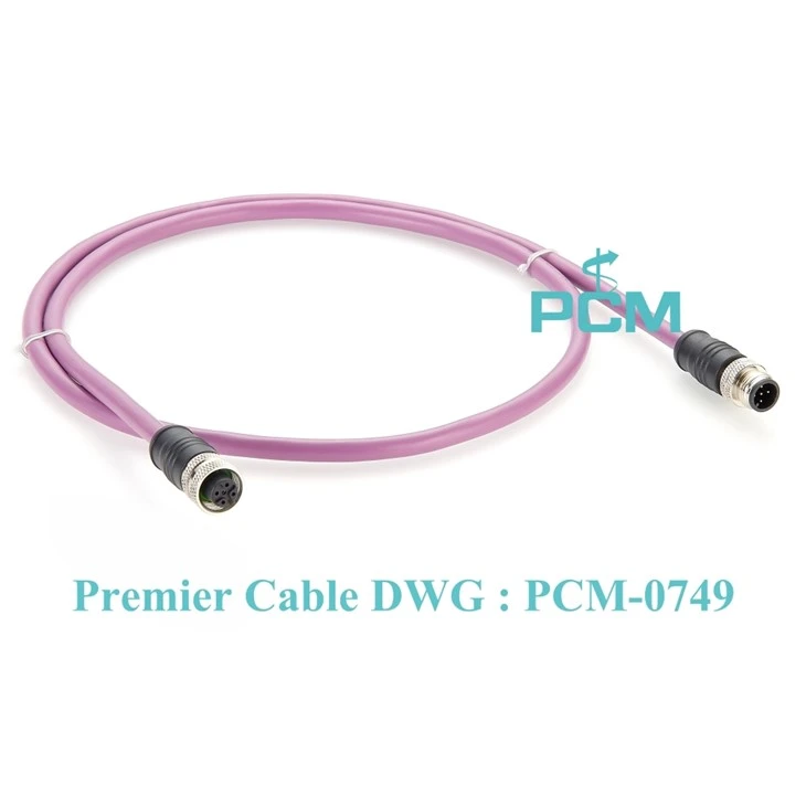 High-Quality CANbus Cable Adapters Overview Page