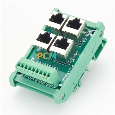 4+2 Pin HSD Cablu LVDS 99S16D-1D5A5-Z la 99K11D-1D5A5-Z