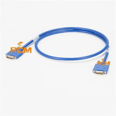 Cisco Cab-SS-2626X Smart Serial Crossover Cablu