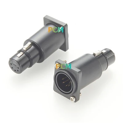 Fakra SMB la MCX conector ansamblu de cablu unghi drept