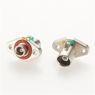 Antenă GPS FAKRA SMB Jack la MCX 90 de grade cot plug RG174 Cablu