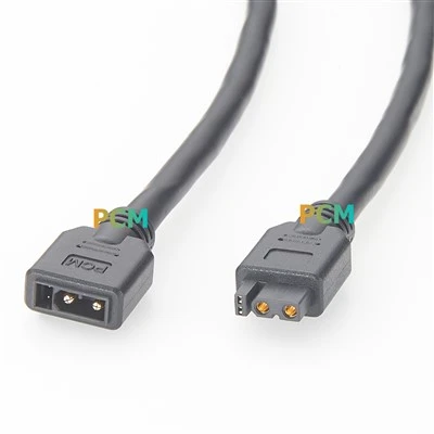 Cablu Ethernet auto NETBridge la H-MTD